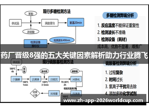 药厂晋级8强的五大关键因素解析助力行业腾飞