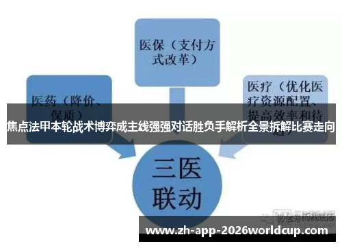 焦点法甲本轮战术博弈成主线强强对话胜负手解析全景拆解比赛走向